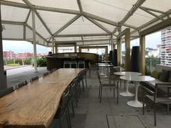 Jardin (D21), Condominium #160652832